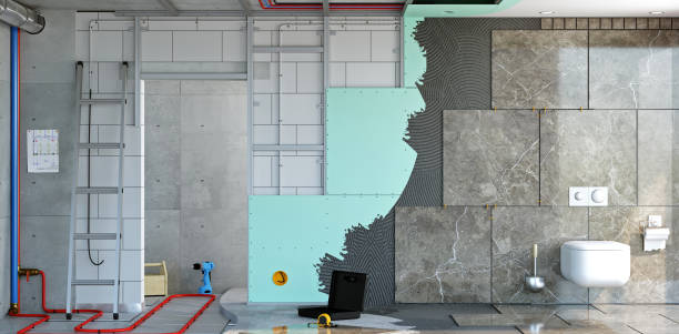 Best Comprehensive Air Testing for Mold Contaminants  in Paxton, IL